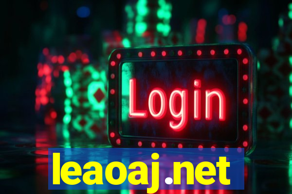 leaoaj.net