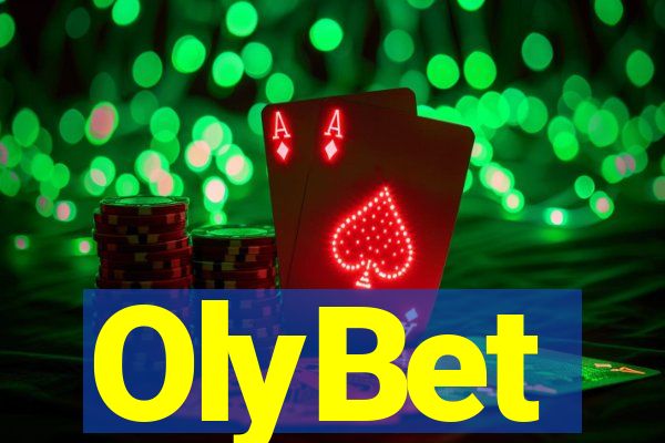 OlyBet