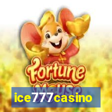 ice777casino