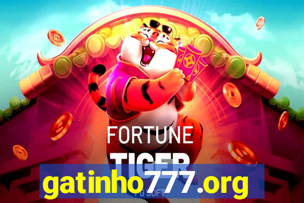 gatinho777.org