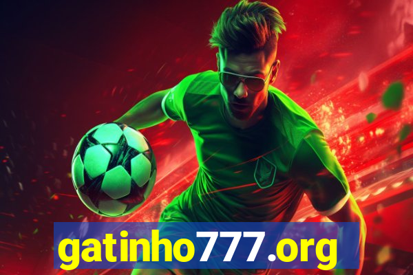 gatinho777.org