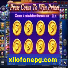 xilofonepg.com
