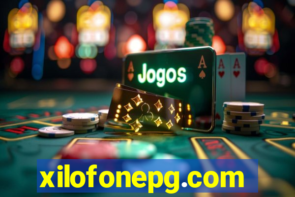 xilofonepg.com