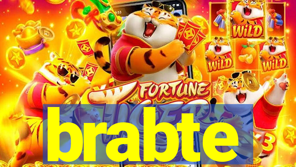 brabte