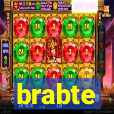 brabte