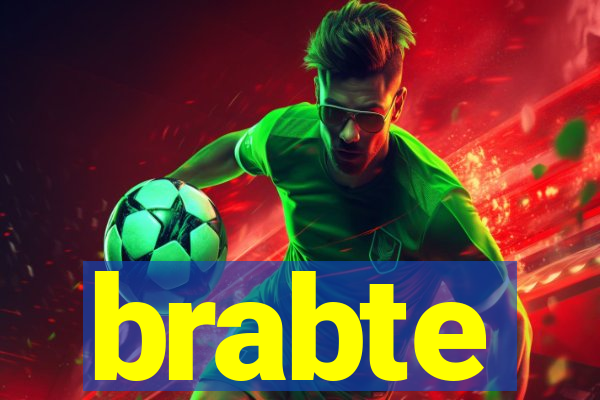 brabte