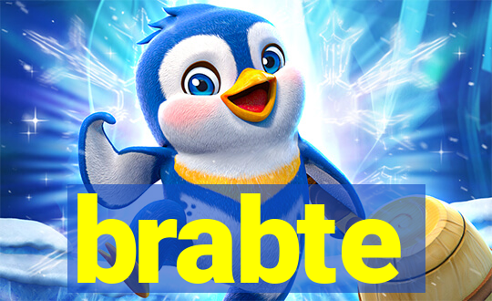 brabte