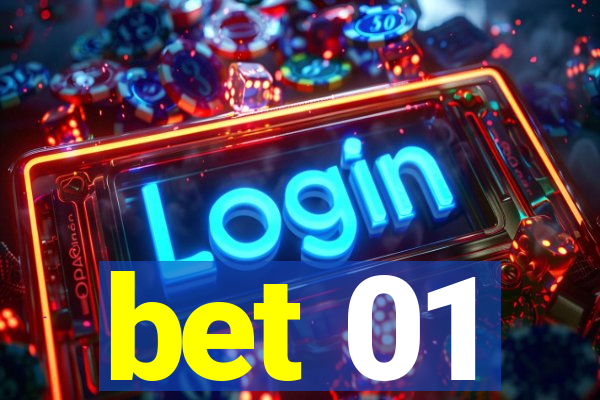 bet 01