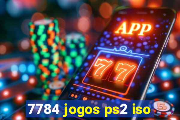 7784 jogos ps2 iso