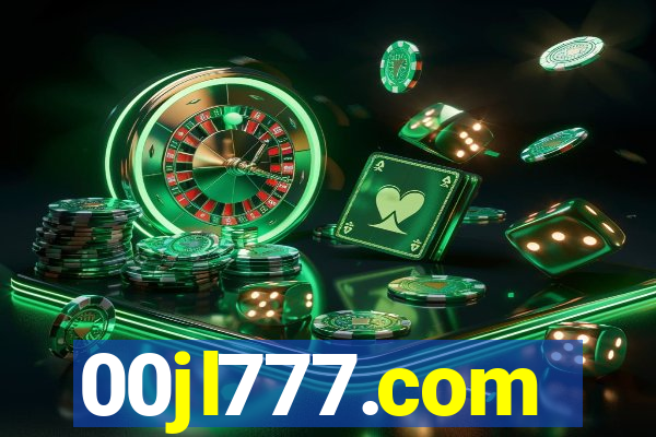 00jl777.com