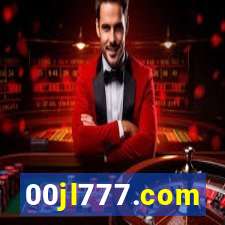00jl777.com
