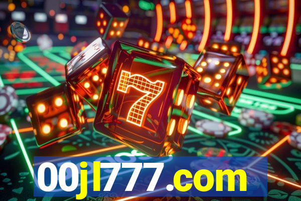 00jl777.com