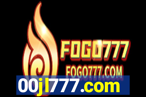 00jl777.com