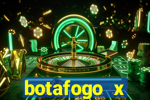 botafogo x athletico-pr palpites