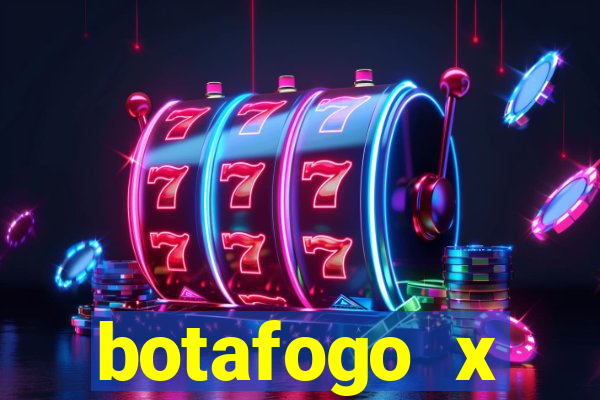 botafogo x athletico-pr palpites