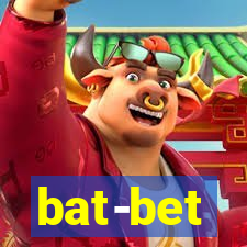 bat-bet