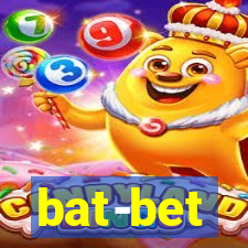 bat-bet