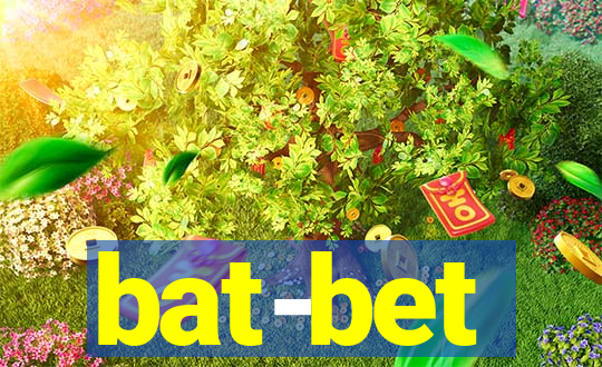 bat-bet