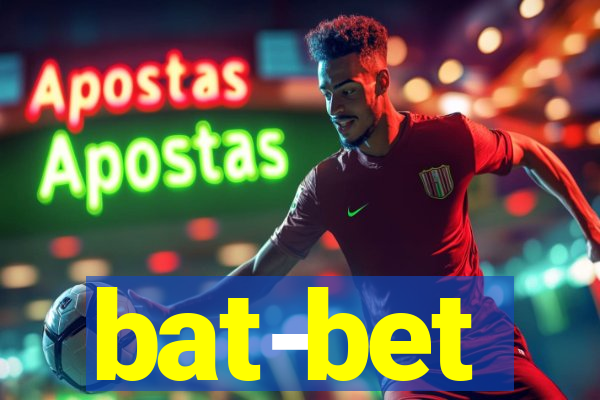 bat-bet