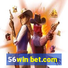 56win bet.com