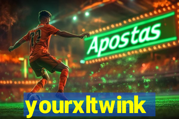 yourxltwink