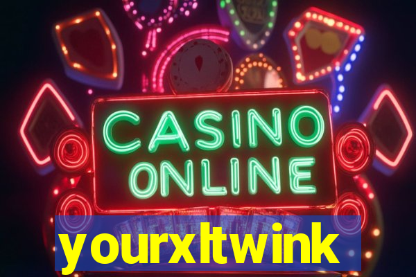yourxltwink
