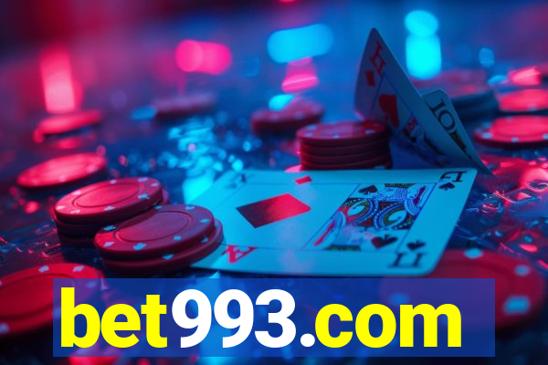 bet993.com