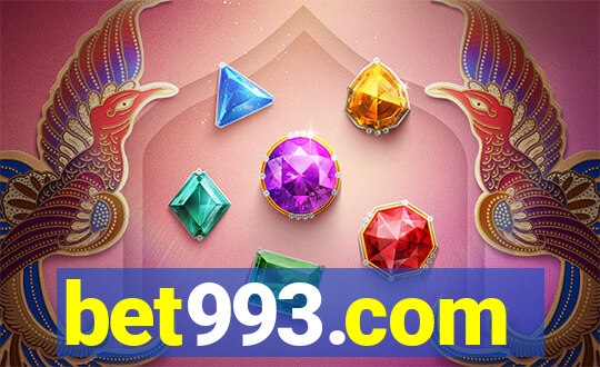bet993.com