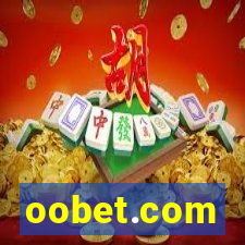 oobet.com