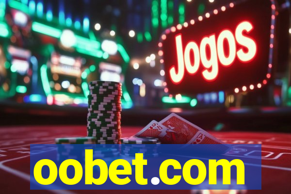 oobet.com