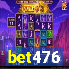 bet476