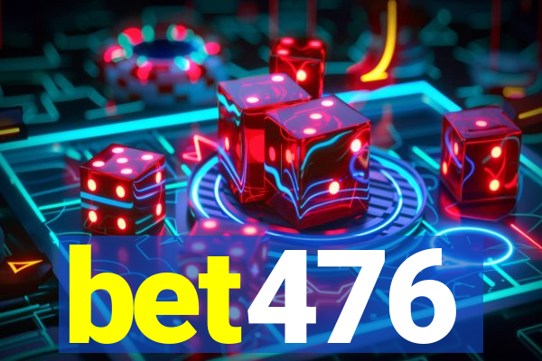 bet476