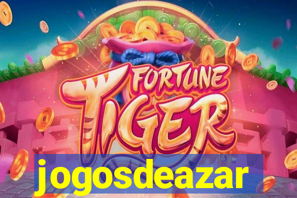 jogosdeazar