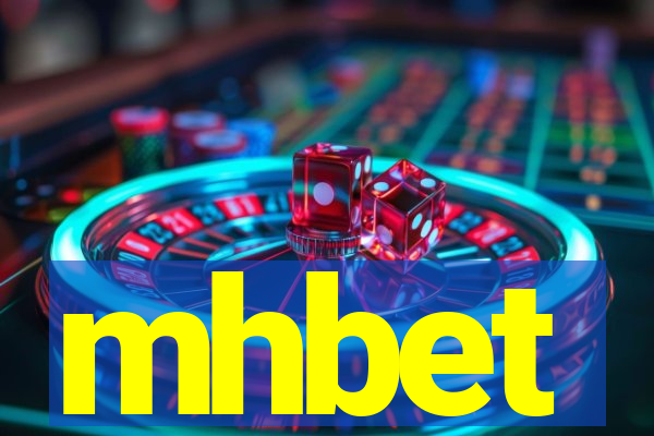 mhbet