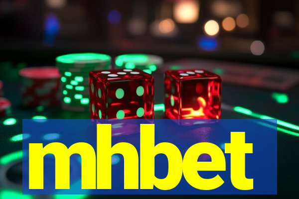 mhbet