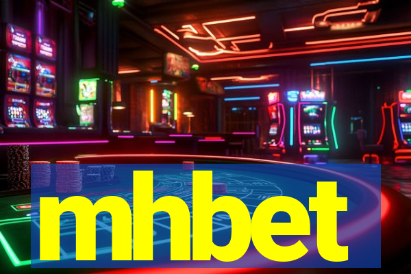 mhbet