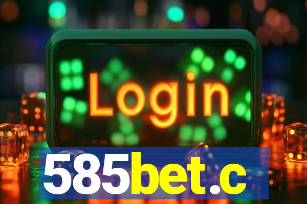 585bet.c