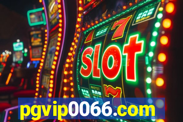 pgvip0066.com