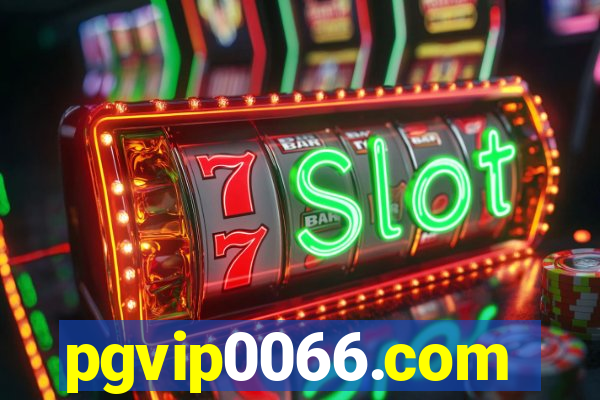 pgvip0066.com