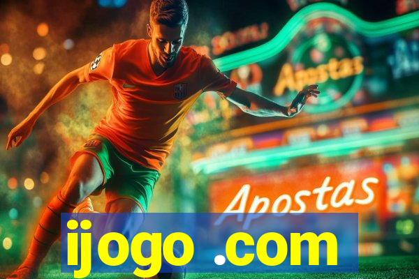 ijogo .com