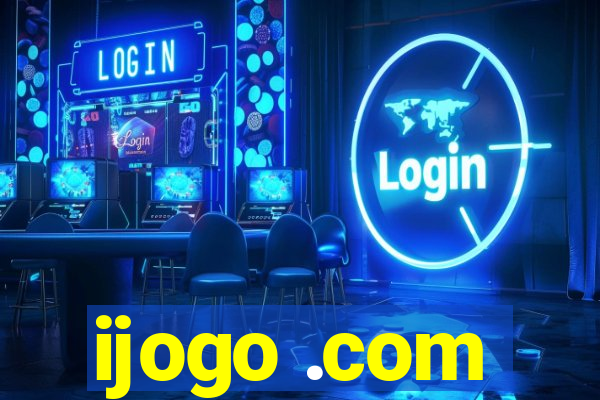 ijogo .com