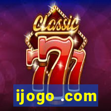 ijogo .com
