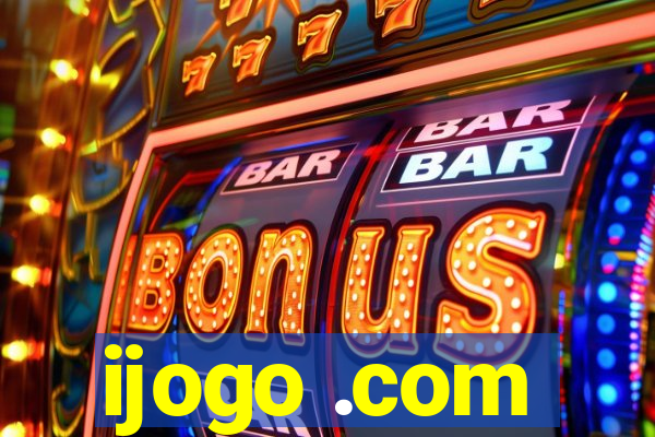 ijogo .com
