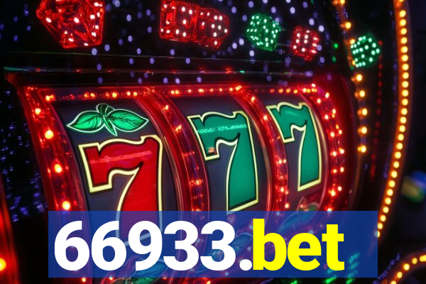 66933.bet
