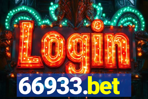 66933.bet