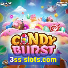 3ss slots.com