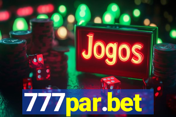 777par.bet