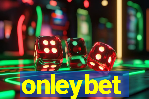onleybet