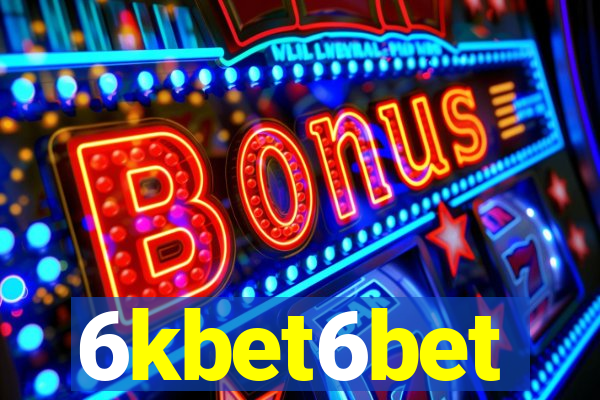 6kbet6bet