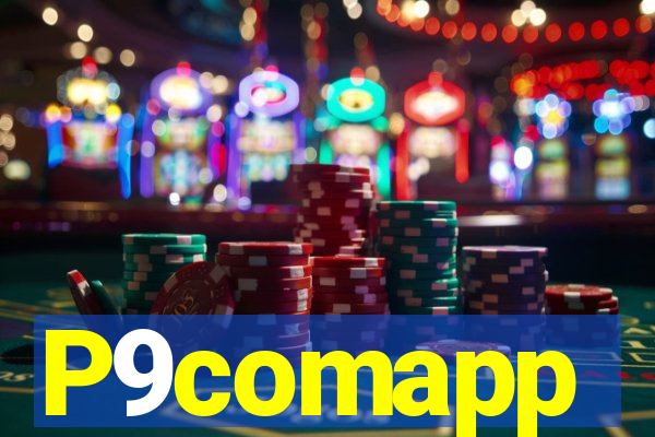 P9comapp